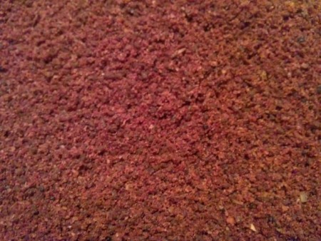 Mystická Oliheň Cena za 2kg 390kč